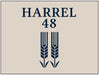 HARREL48 - Accueil
