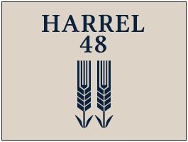 HARREL48